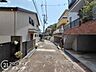 その他：多様化する住まいのお悩みを当社へお気軽にご相談下さい