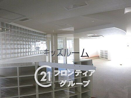 お客様にあった住宅ローンをご提案させていただきます