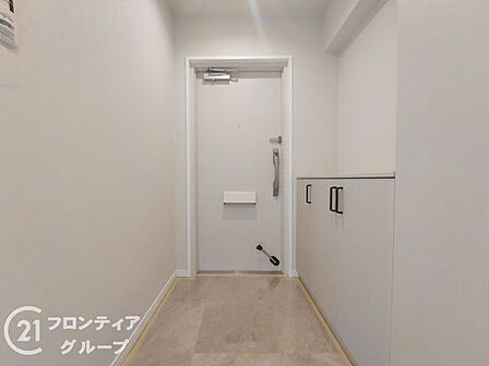 念願のマイホーム購入をお手伝いいたします