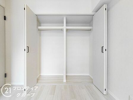 念願のマイホーム購入をお手伝いいたします