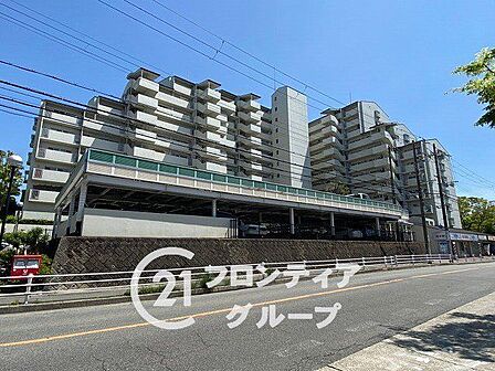 念願のマイホーム購入をお手伝いいたします