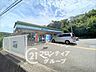周辺：ファミリーマート神戸垂水塩屋店 徒歩13分。 1010m