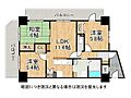 プレステージ明石藤江駅前26階1,780万円