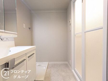 お客様にあった住宅ローンをご提案させていただきます