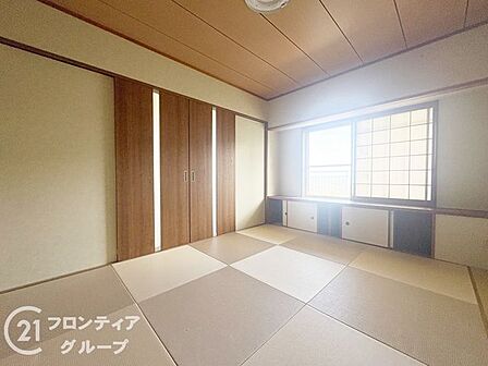 お客様にあった住宅ローンをご提案させていただきます