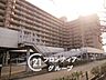 その他：家賃とローンの支払い比較相談も随時受付中！