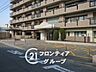 その他：念願のマイホーム購入をお手伝いいたします
