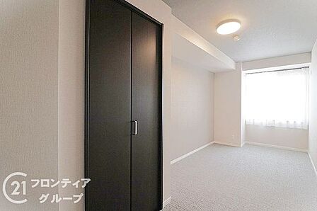 多様化する住まいのお悩みを当社へお気軽にご相談下さい