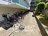 その他：お家のご質問はお気軽にご相談下さい。