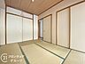 子供部屋：念願のマイホーム購入をお手伝いいたします