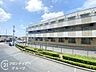 その他：多様化する住まいのお悩みを当社へお気軽にご相談下さい