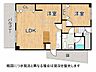 間取り：風通しが良く、心地よい空間を実現する角部屋は、快適な暮らしをサポートし、毎日の生活を豊かにします。