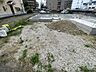 外観：【現地写真】現地ご案内とともに住宅ローンのご相談も承ります！当社は多数融資銀行の取扱いあり。お客様それぞれにピッタリの融資先をご提案！【住宅ローン相談のみも大歓迎】