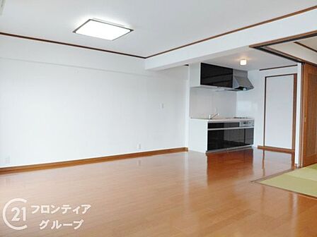 お家のご質問はお気軽にご相談下さい。