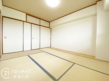 念願のマイホーム購入をお手伝いいたします