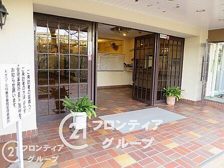 お客様にあった住宅ローンをご提案させていただきます