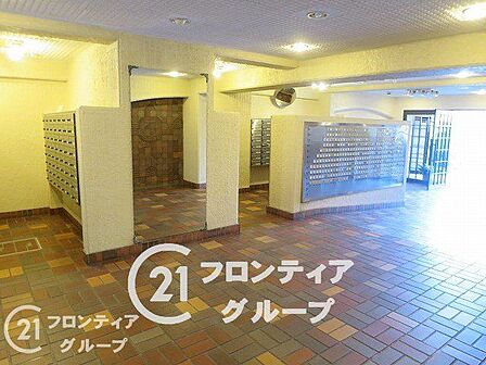 念願のマイホーム購入をお手伝いいたします