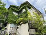 その他：お家のご質問はお気軽にご相談下さい。
