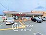 周辺：セブンイレブン明石太寺天王町店 徒歩1分。 10m