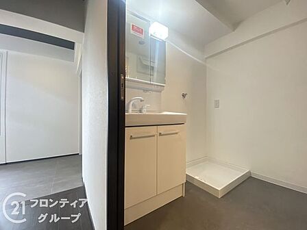 お客様にあった住宅ローンをご提案させていただきます
