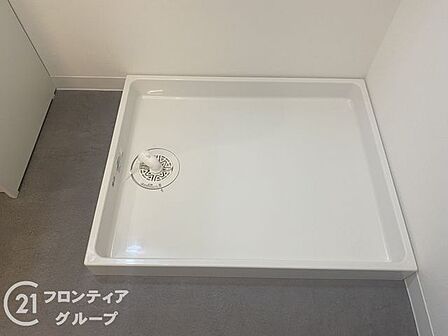 家賃とローンの支払い比較相談も随時受付中!