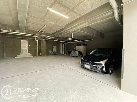 お客様にあった住宅ローンをご提案させていただきます