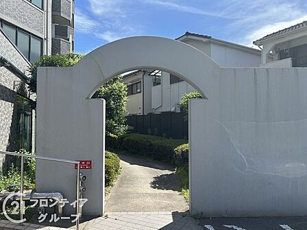 お家のご質問はお気軽にご相談下さい。