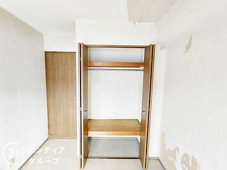 念願のマイホーム購入をお手伝いいたします