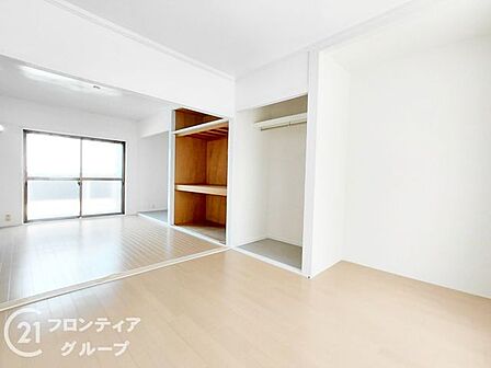 お家のご質問はお気軽にご相談下さい。