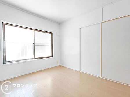 お客様にあった住宅ローンをご提案させていただきます