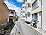 その他：多様化する住まいのお悩みを当社へお気軽にご相談下さい