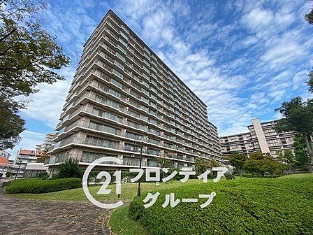 念願のマイホーム購入をお手伝いいたします