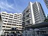 外観：多様化する住まいのお悩みを当社へお気軽にご相談下さい