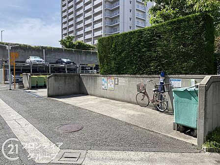 お客様にあった住宅ローンをご提案させていただきます