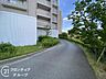 その他：念願のマイホーム購入をお手伝いいたします