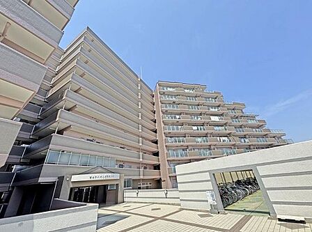 お家のご質問はお気軽にご相談下さい。