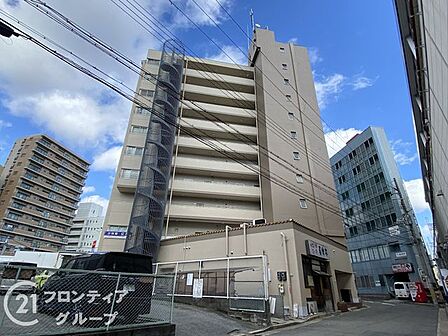 多様化する住まいのお悩みを当社へお気軽にご相談下さい