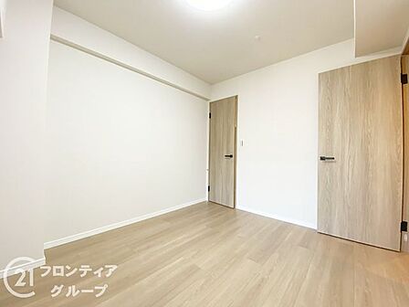 家賃とローンの支払い比較相談も随時受付中!