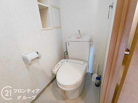 念願のマイホーム購入をお手伝いいたします