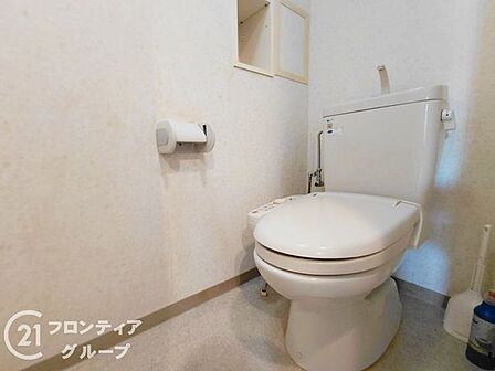 多様化する住まいのお悩みを当社へお気軽にご相談下さい