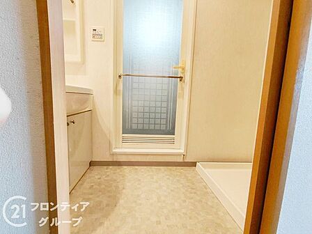 多様化する住まいのお悩みを当社へお気軽にご相談下さい