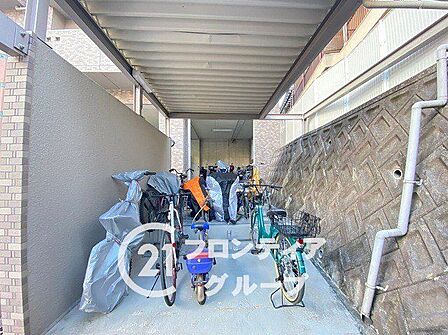 多様化する住まいのお悩みを当社へお気軽にご相談下さい
