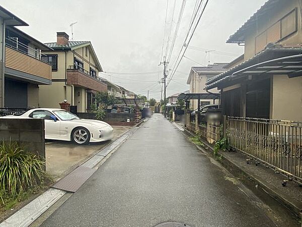 その他を拡大表示