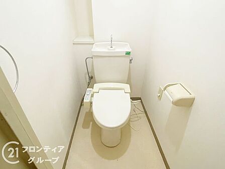 多様化する住まいのお悩みを当社へお気軽にご相談下さい