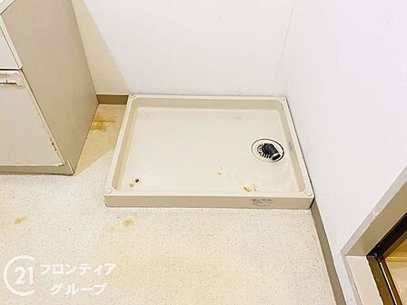 家賃とローンの支払い比較相談も随時受付中!