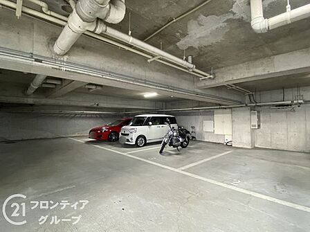 お客様にあった住宅ローンをご提案させていただきます
