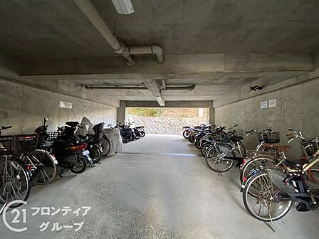 お家のご質問はお気軽にご相談下さい。