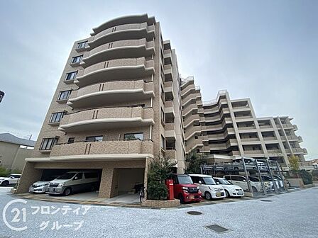 多様化する住まいのお悩みを当社へお気軽にご相談下さい