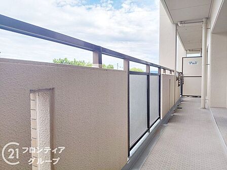 念願のマイホーム購入をお手伝いいたします