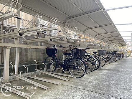 お家のご質問はお気軽にご相談下さい。